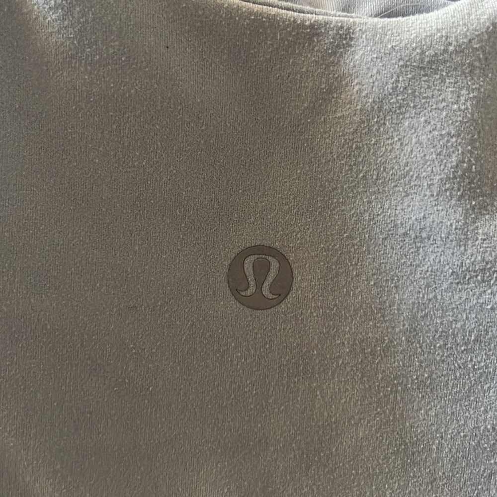 LULULEMON ALIGN TANK - Picture 3 of 6
